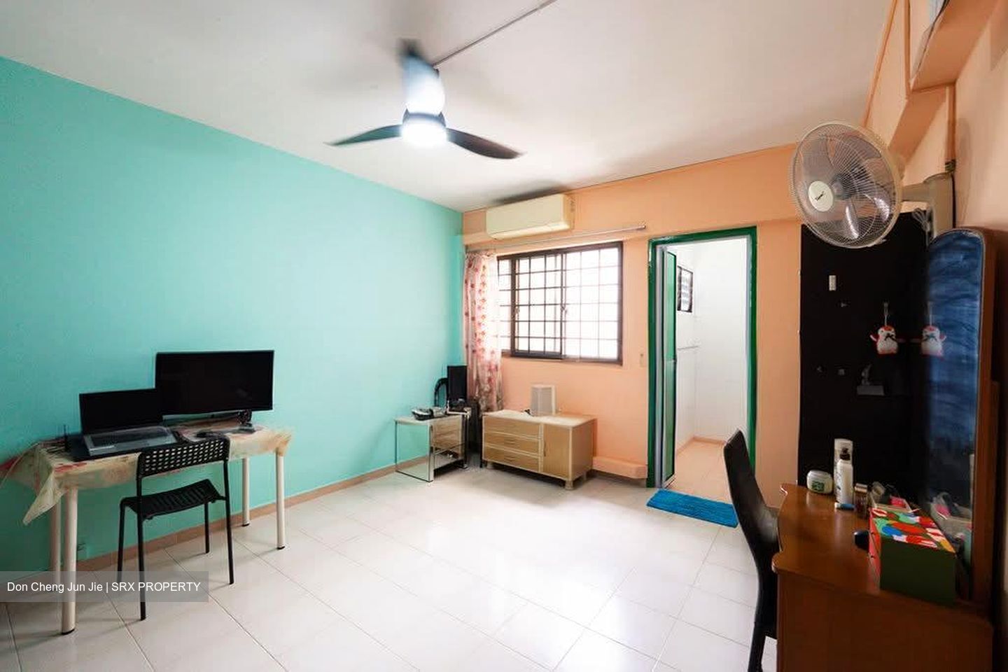 Blk 557 Jurong West Street 42 (Jurong West), HDB 4 Rooms #588943811